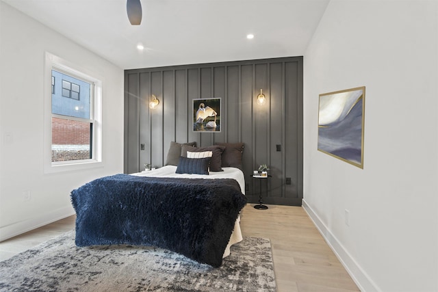53 Hancock Ave Unit 1, Jersey City, NJ 07307 - photo 20
