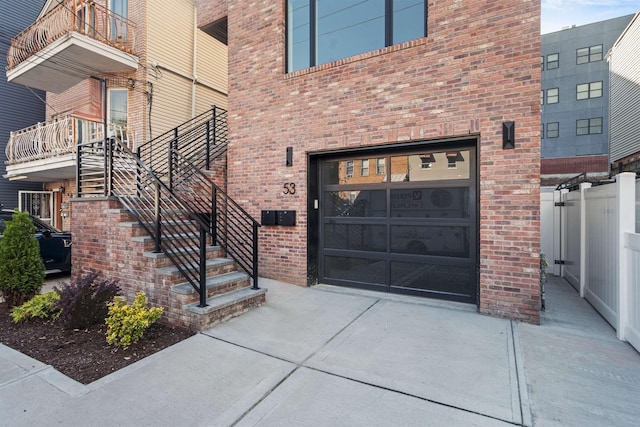 53 Hancock Ave Unit 1, Jersey City, NJ 07307 - photo 38