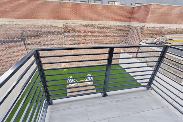 53 Hancock Ave Unit 1, Jersey City, NJ 07307 - photo 25