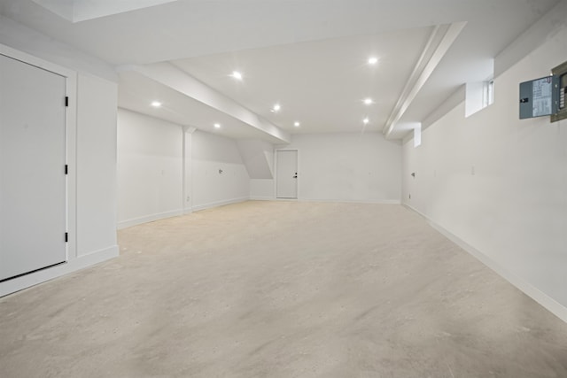 53 Hancock Ave Unit 1, Jersey City, NJ 07307 - photo 34