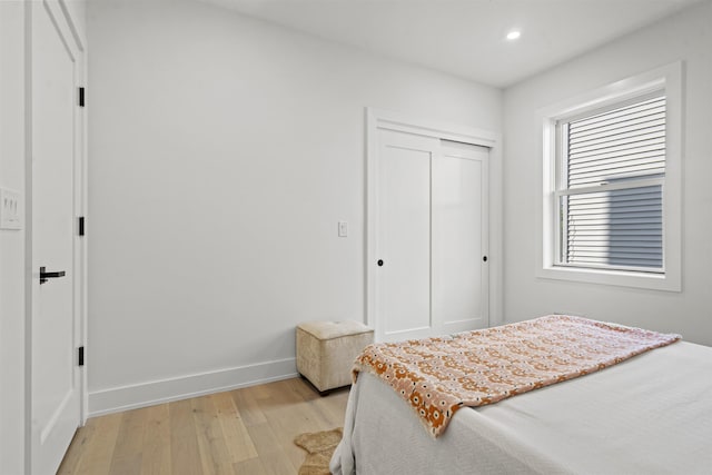 53 Hancock Ave Unit 1, Jersey City, NJ 07307 - photo 16
