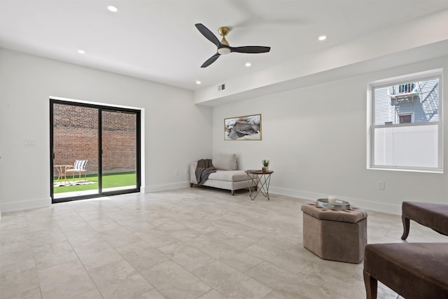 53 Hancock Ave Unit 1, Jersey City, NJ 07307 - photo 31