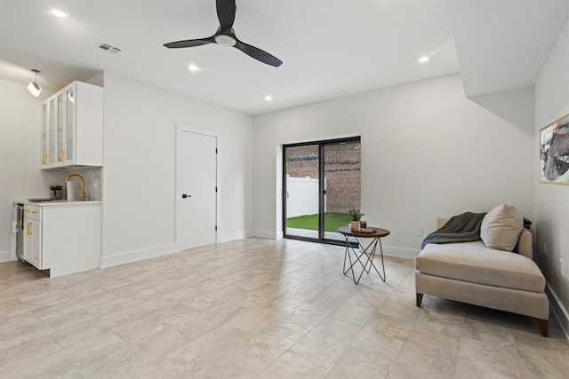 53 Hancock Ave Unit 1, Jersey City, NJ 07307 - photo 30