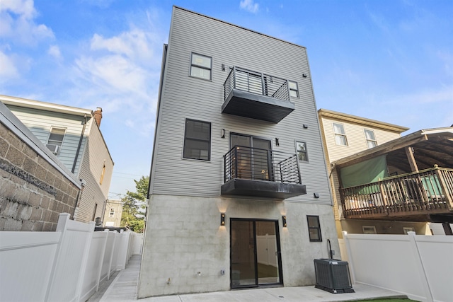 53 Hancock Ave Unit 1, Jersey City, NJ 07307 - photo 37