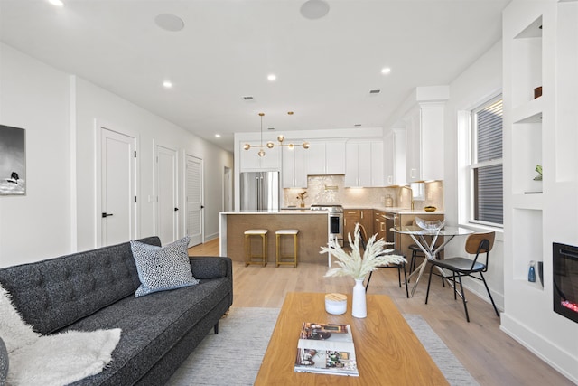 53 Hancock Ave Unit 1, Jersey City, NJ 07307 - photo 3