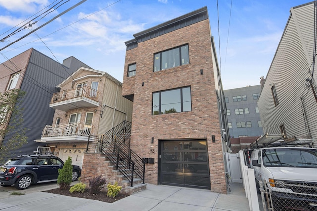 53 Hancock Ave Unit 1, Jersey City, NJ 07307 - photo 40