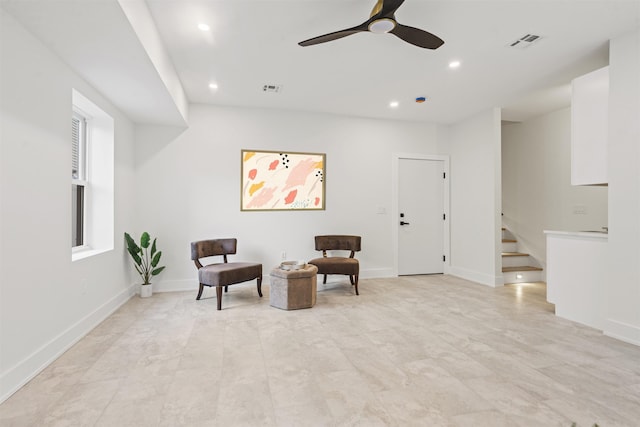 53 Hancock Ave Unit 1, Jersey City, NJ 07307 - photo 29