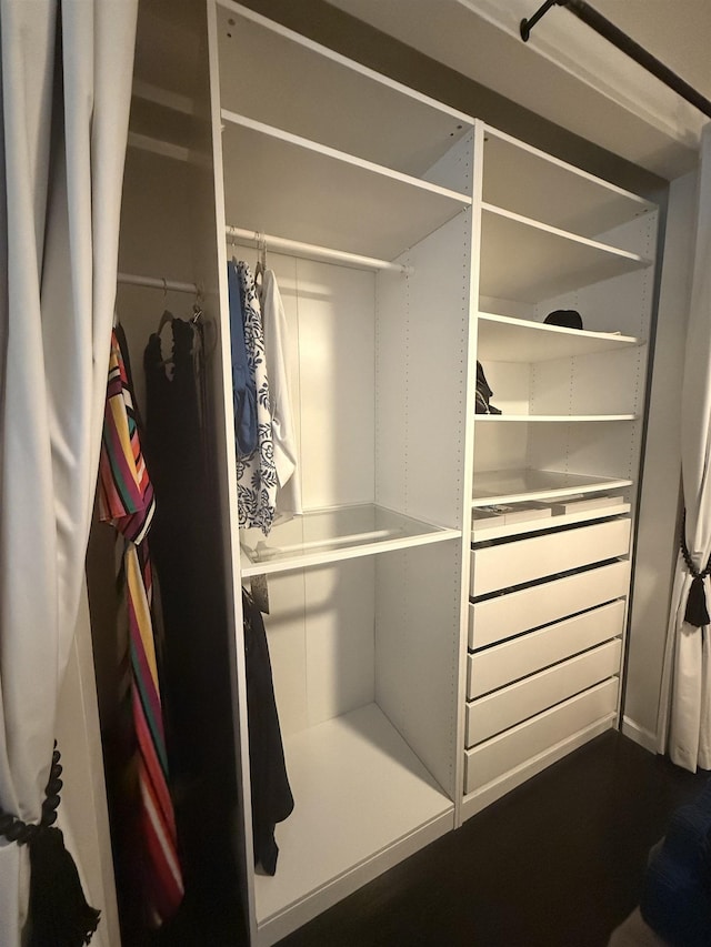 91 Coles St Unit 1, Jersey City, NJ 07302 - photo 5