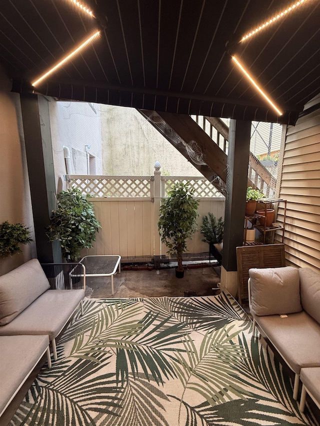91 Coles St Unit 1, Jersey City, NJ 07302 - photo 8