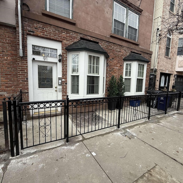 91 Coles St Unit 1, Jersey City, NJ 07302 - photo 1