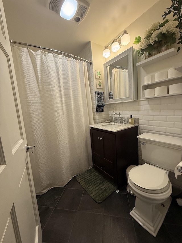 91 Coles St Unit 1, Jersey City, NJ 07302 - photo 2