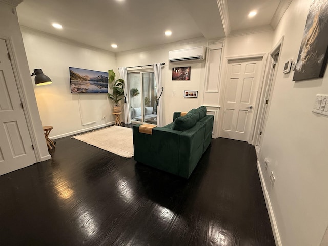 91 Coles St Unit 1, Jersey City, NJ 07302 - photo 6