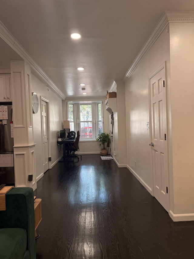 91 Coles St Unit 1, Jersey City, NJ 07302 - photo 7