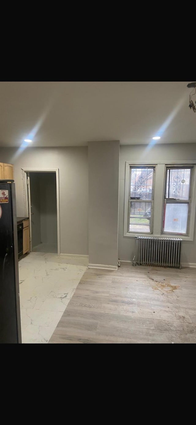 227 Freeman Ave, Jersey City, NJ 07306 - photo 6