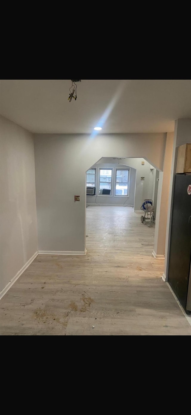 227 Freeman Ave, Jersey City, NJ 07306 - photo 8