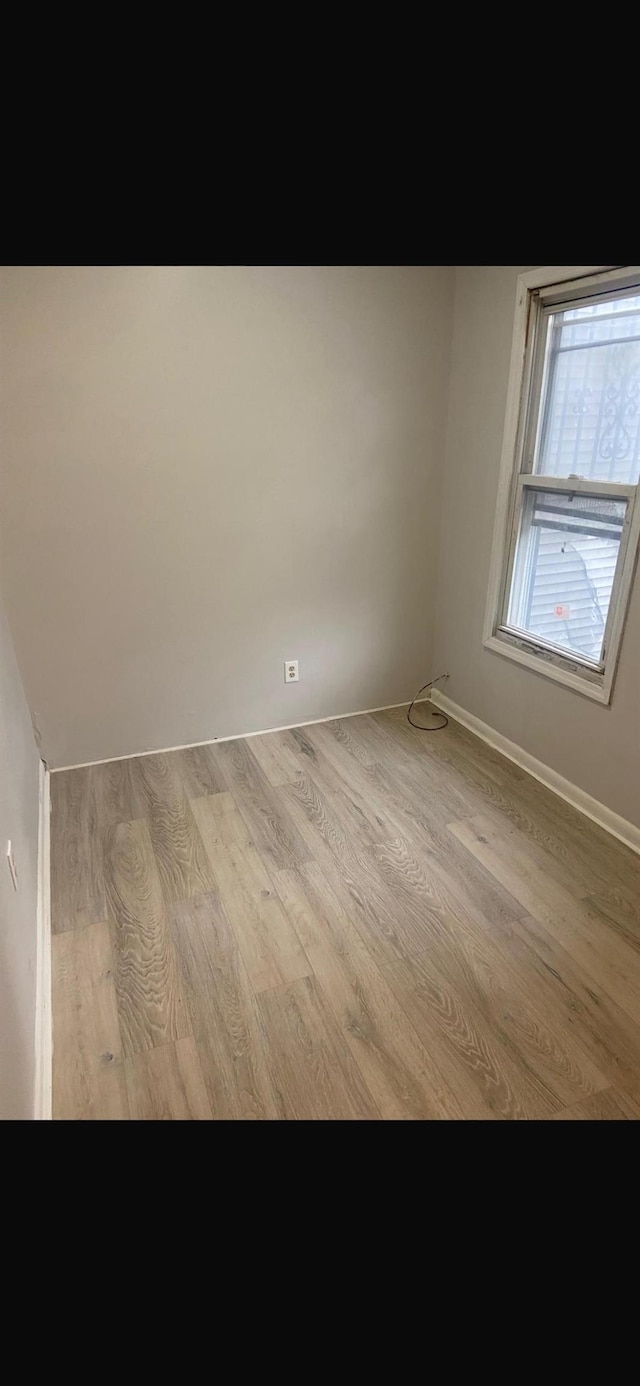 227 Freeman Ave, Jersey City, NJ 07306 - photo 5