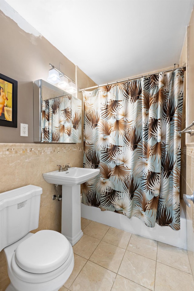 100 Manhattan Ave Unit 407, Union City, NJ 07087 - photo 12