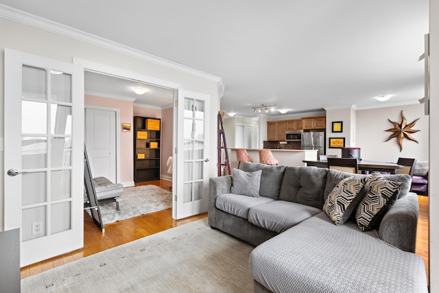 100 Manhattan Ave Unit 407, Union City, NJ 07087 - photo 9