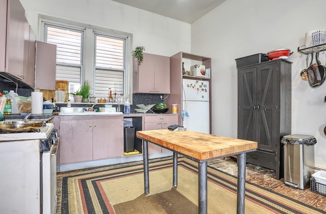 96 Terrace Ave, Jersey City, NJ 07307 - photo 19