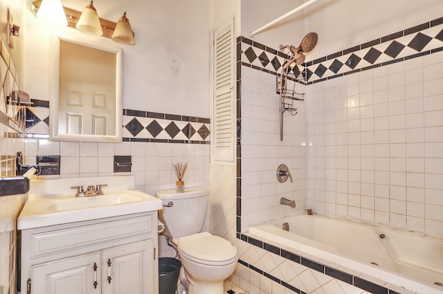 96 Terrace Ave, Jersey City, NJ 07307 - photo 15