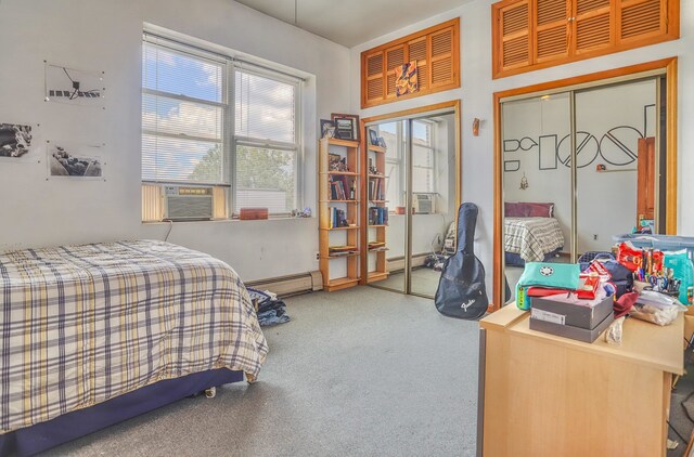 96 Terrace Ave, Jersey City, NJ 07307 - photo 46