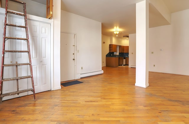 96 Terrace Ave, Jersey City, NJ 07307 - photo 9