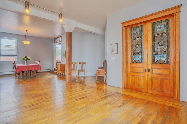 96 Terrace Ave, Jersey City, NJ 07307 - photo 36