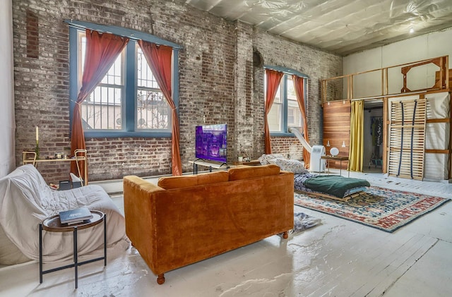 96 Terrace Ave, Jersey City, NJ 07307 - photo 24