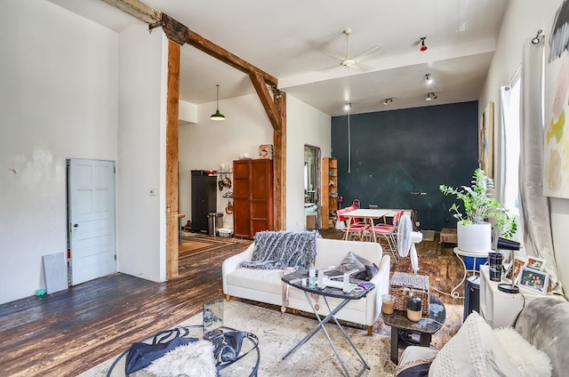 96 Terrace Ave, Jersey City, NJ 07307 - photo 22