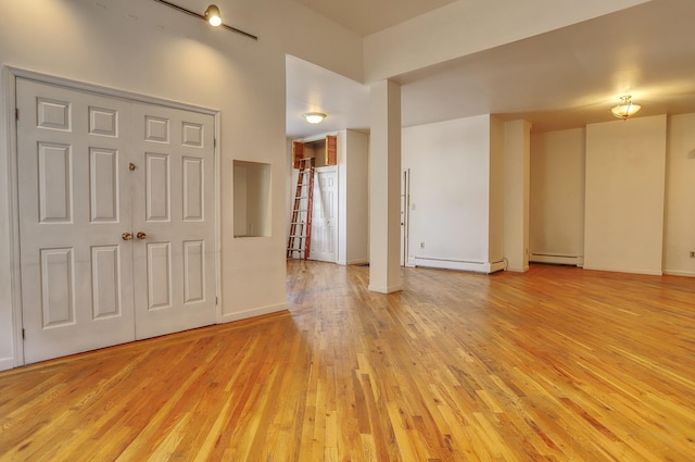 96 Terrace Ave, Jersey City, NJ 07307 - photo 6