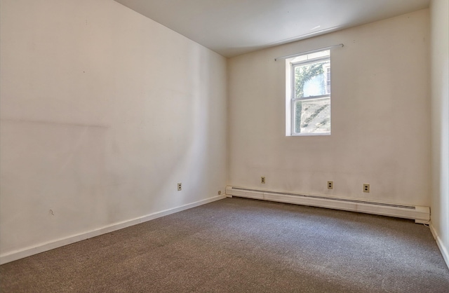 96 Terrace Ave, Jersey City, NJ 07307 - photo 12