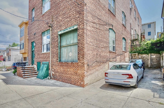 96 Terrace Ave, Jersey City, NJ 07307 - photo 3