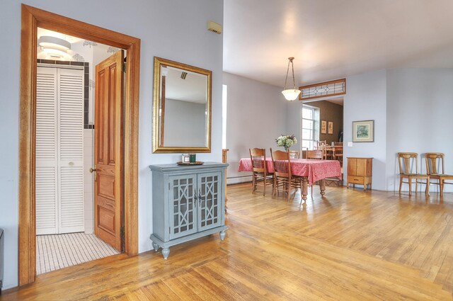 96 Terrace Ave, Jersey City, NJ 07307 - photo 37