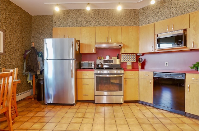 96 Terrace Ave, Jersey City, NJ 07307 - photo 39