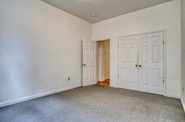 96 Terrace Ave, Jersey City, NJ 07307 - photo 14
