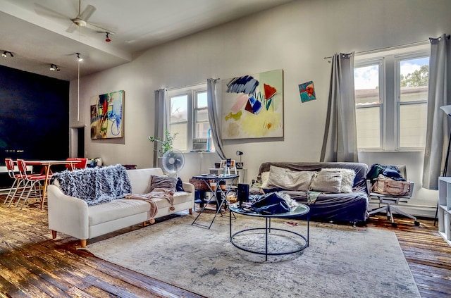 96 Terrace Ave, Jersey City, NJ 07307 - photo 21