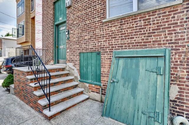 96 Terrace Ave, Jersey City, NJ 07307 - photo 4