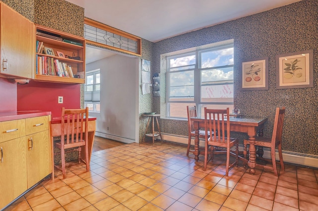 96 Terrace Ave, Jersey City, NJ 07307 - photo 40