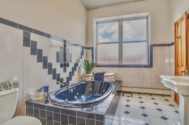 96 Terrace Ave, Jersey City, NJ 07307 - photo 47