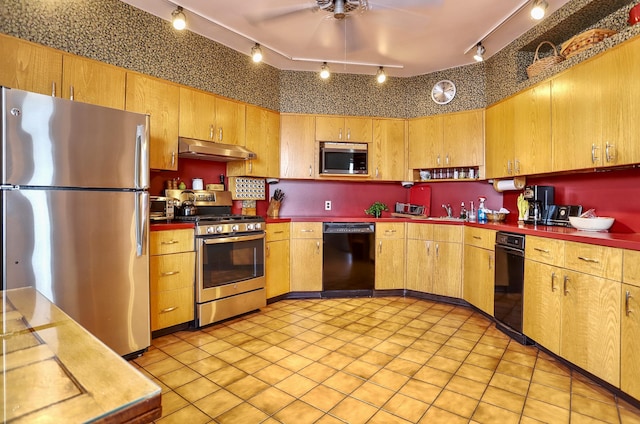 96 Terrace Ave, Jersey City, NJ 07307 - photo 38