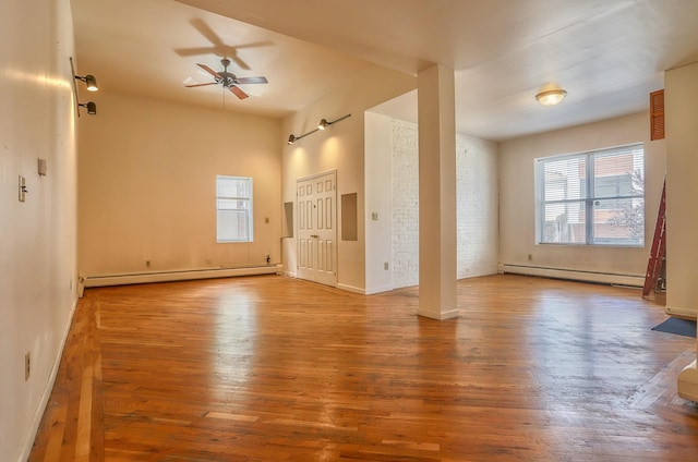 96 Terrace Ave, Jersey City, NJ 07307 - photo 5