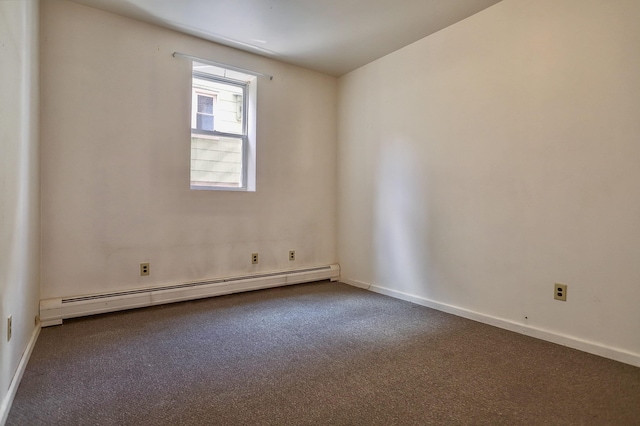 96 Terrace Ave, Jersey City, NJ 07307 - photo 13