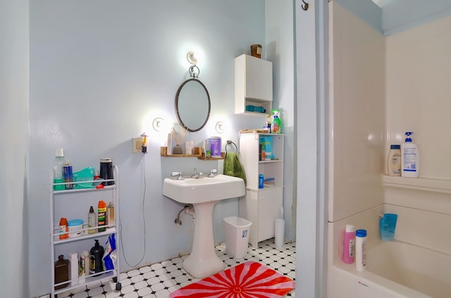 96 Terrace Ave, Jersey City, NJ 07307 - photo 29