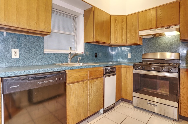 96 Terrace Ave, Jersey City, NJ 07307 - photo 11