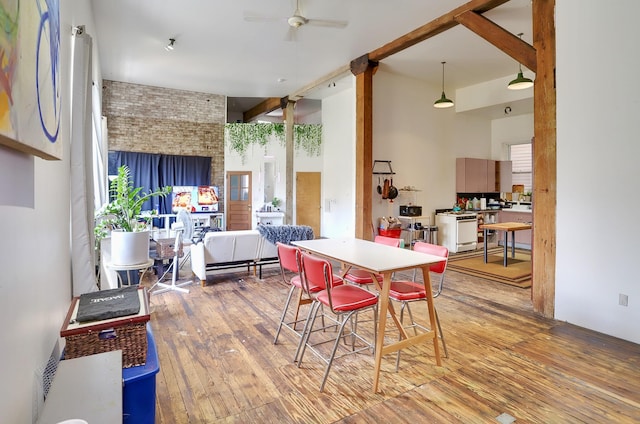 96 Terrace Ave, Jersey City, NJ 07307 - photo 23