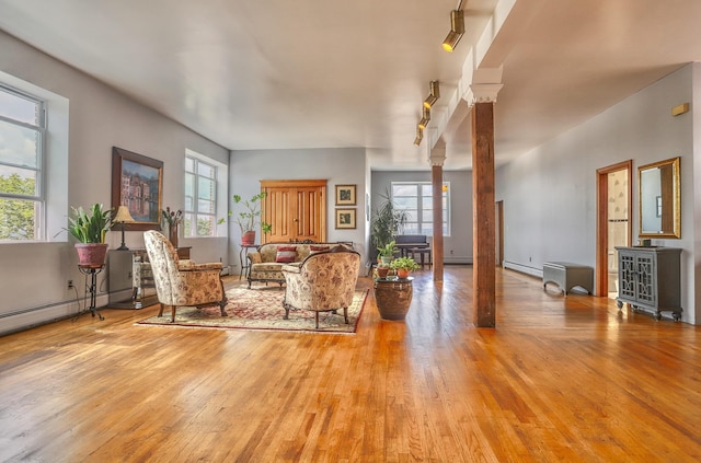 96 Terrace Ave, Jersey City, NJ 07307 - photo 32
