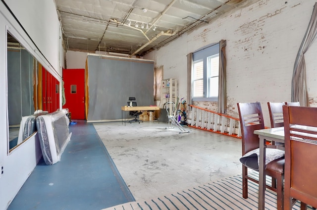96 Terrace Ave, Jersey City, NJ 07307 - photo 27