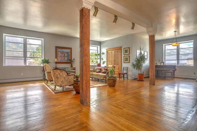 96 Terrace Ave, Jersey City, NJ 07307 - photo 31