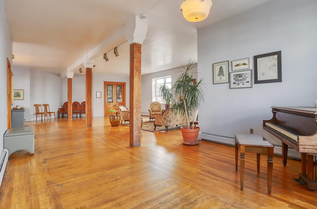96 Terrace Ave, Jersey City, NJ 07307 - photo 35