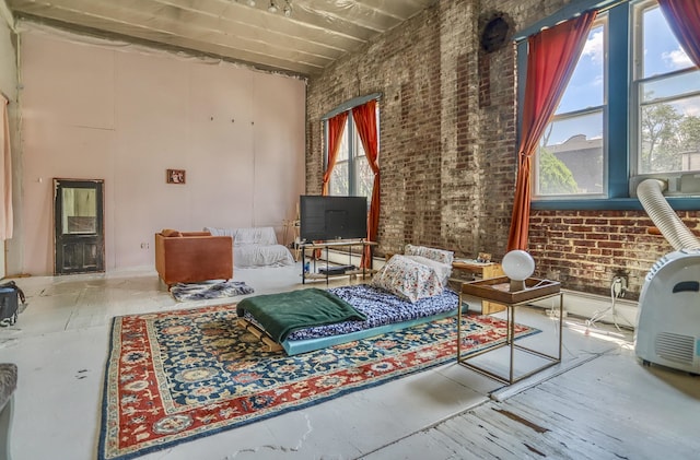 96 Terrace Ave, Jersey City, NJ 07307 - photo 25